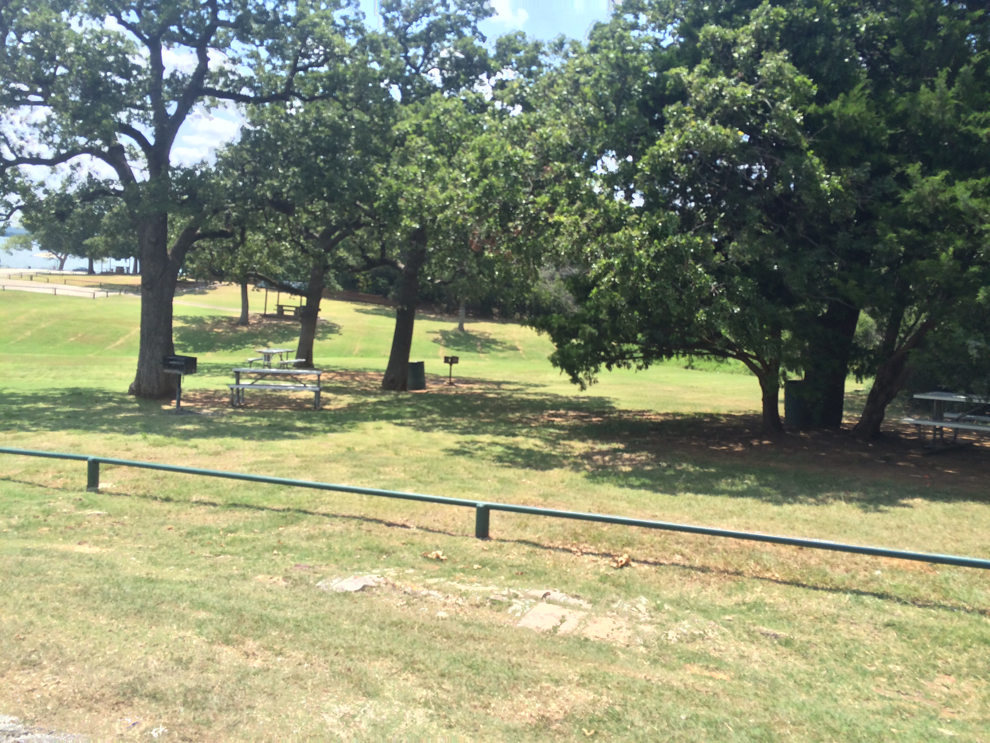 IMG_5263 Rockledge Park