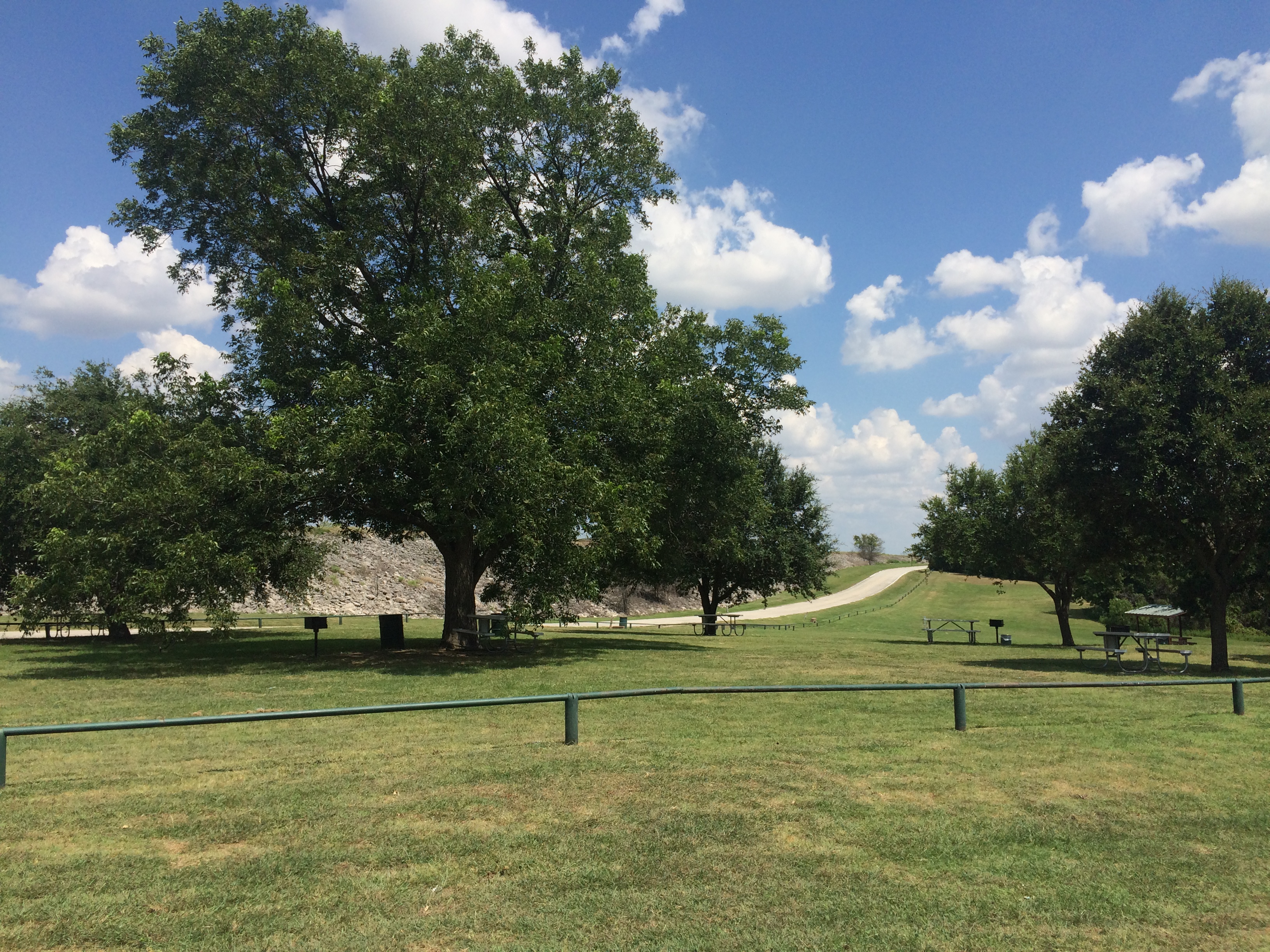 IMG_5268 Rockledge Park