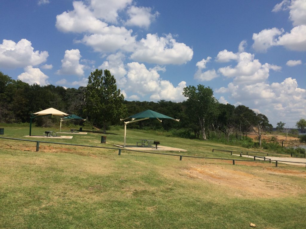 IMG_5273 Rockledge Park