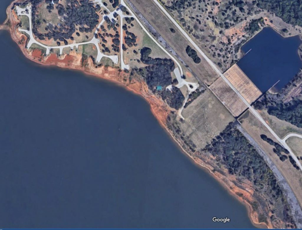 Things to Do Rockledge Park