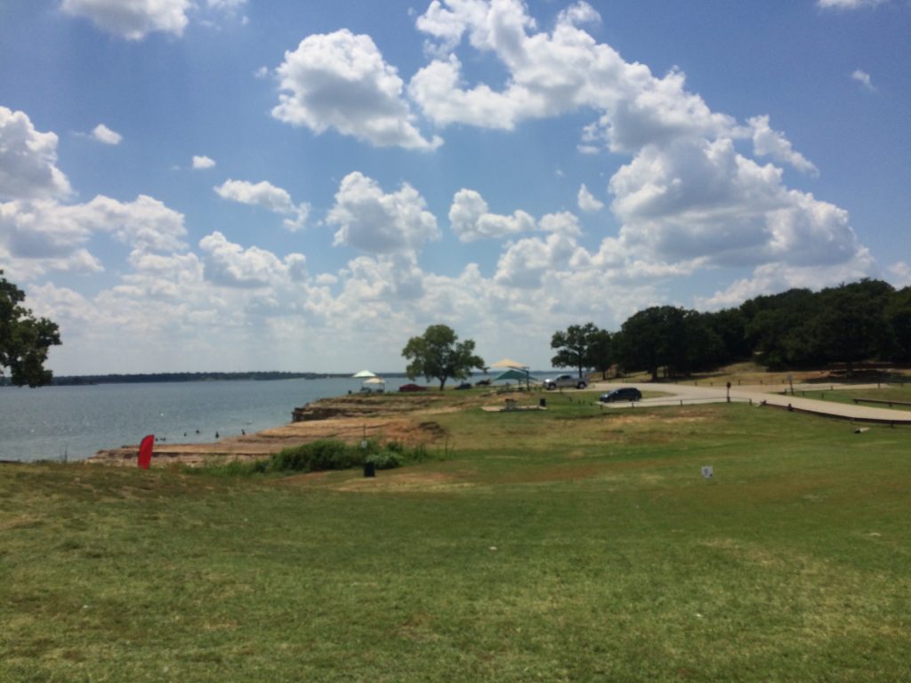 IMG_5265 Rockledge Park