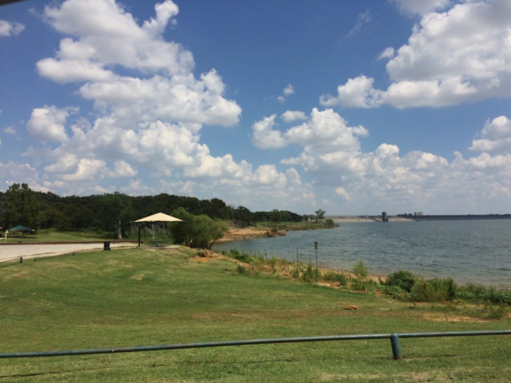 IMG_5266 Rockledge Park