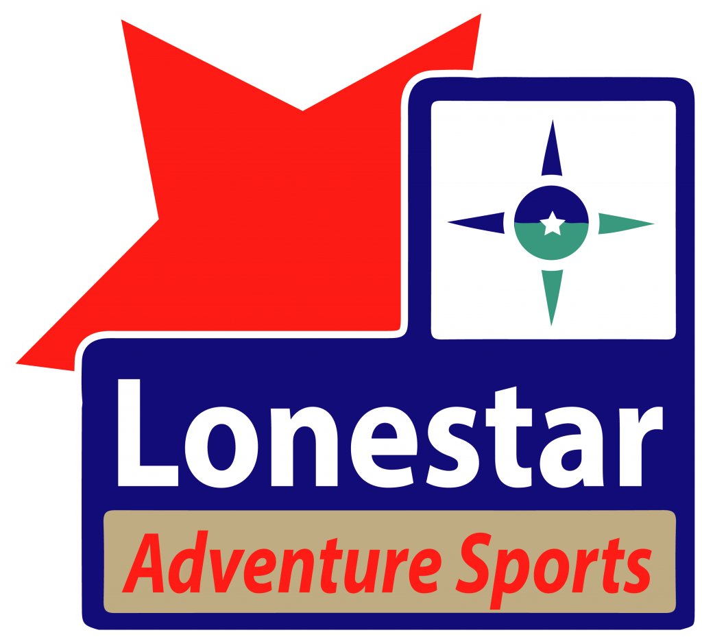 Lonestar Adventure Sports - Rockledge Park