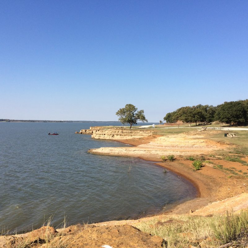 Gallery Rockledge Park