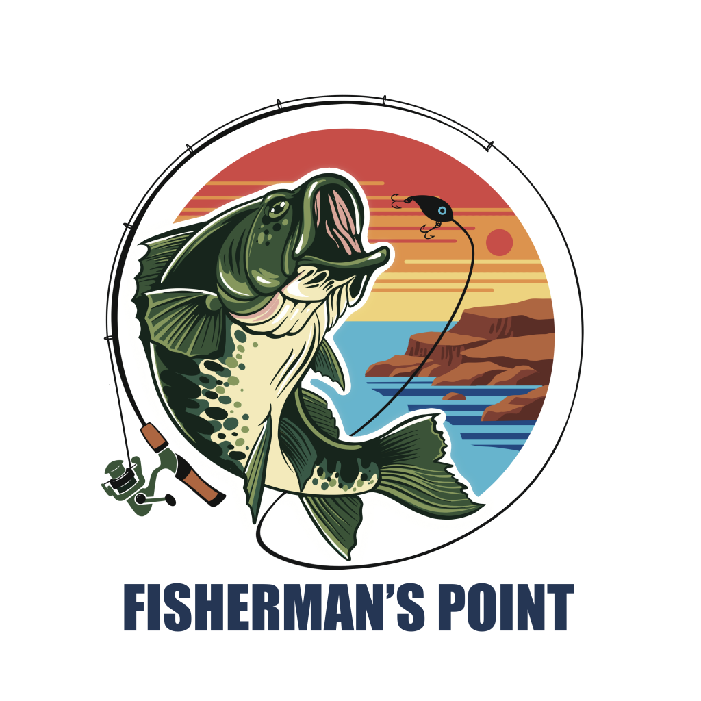 fishermans-point-logo-rockledge-park